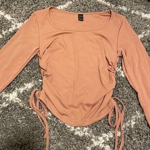 ⭐️2 for $10⭐️ Long sleeve top